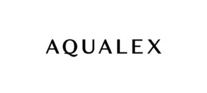 Aqualex logo